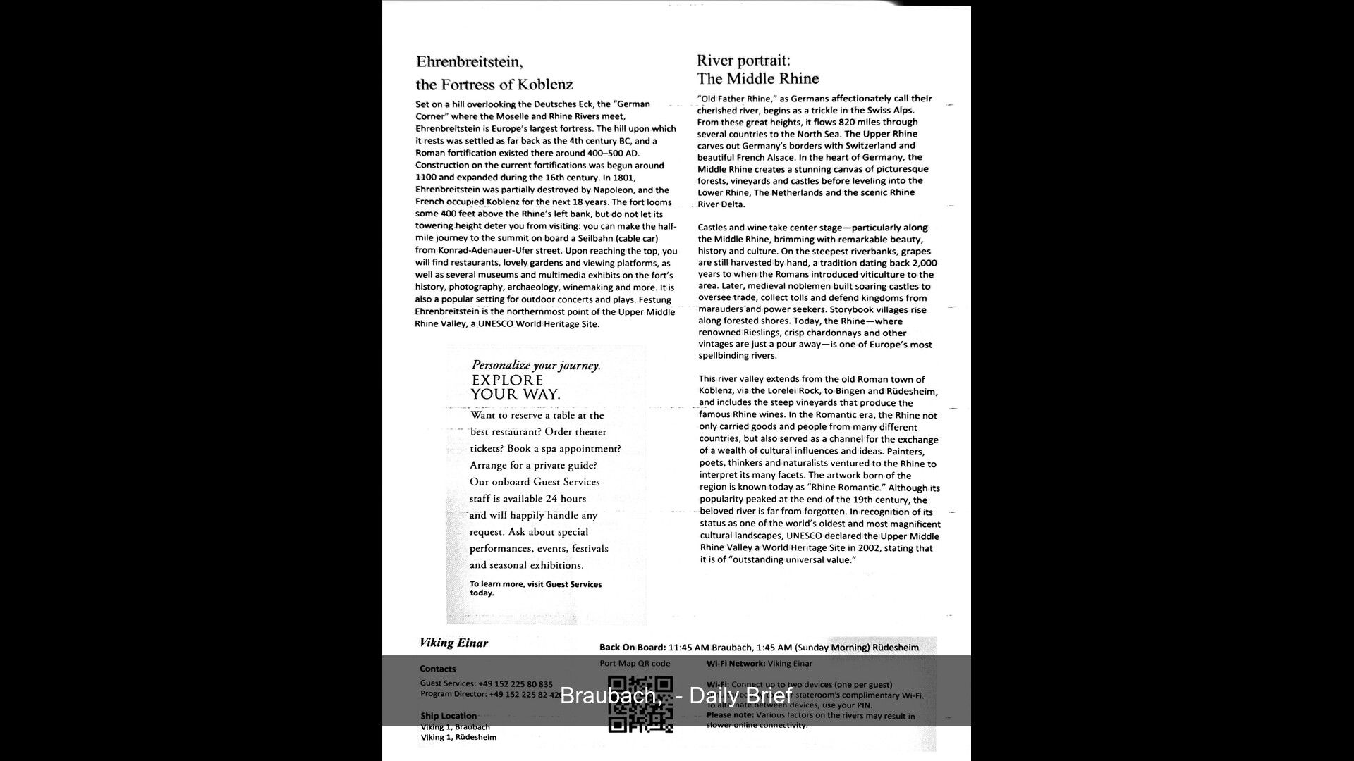 2026-05-09_Page 2_Daily_Brief.jpg